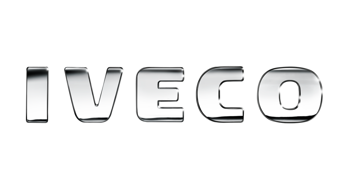 Ремонт IVECO в Балаково