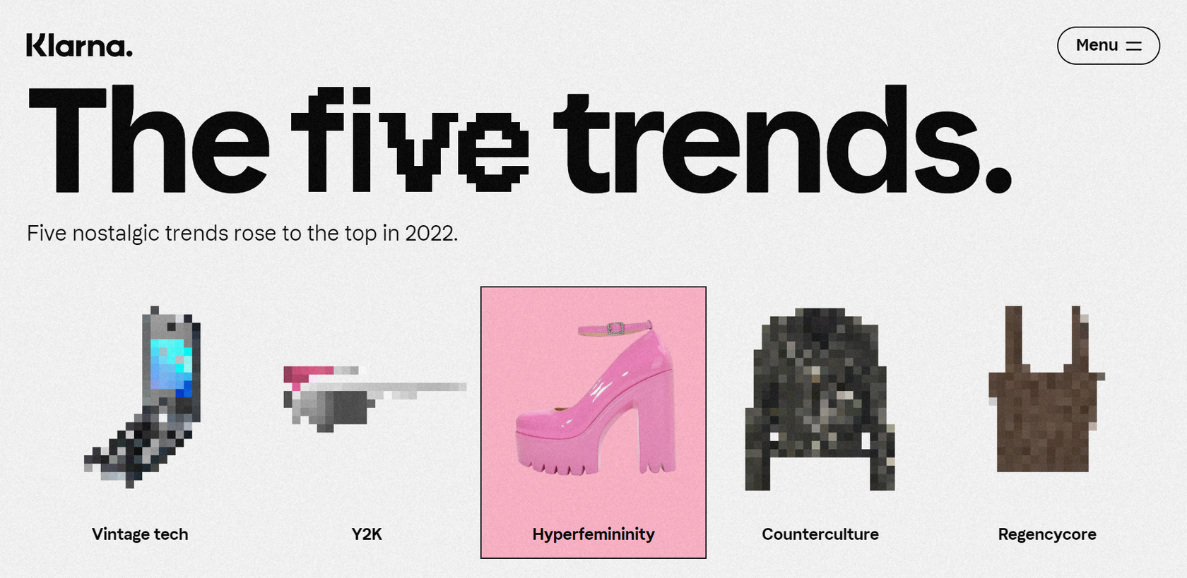 ЧТО ТАКОЕ СТРУКТУРА ЦЕЛЕВОЙ СТРАНИЦЫ И КАК НАПИСАТЬ ПРОДАЮЩИЙ ЗАГОЛОВОК