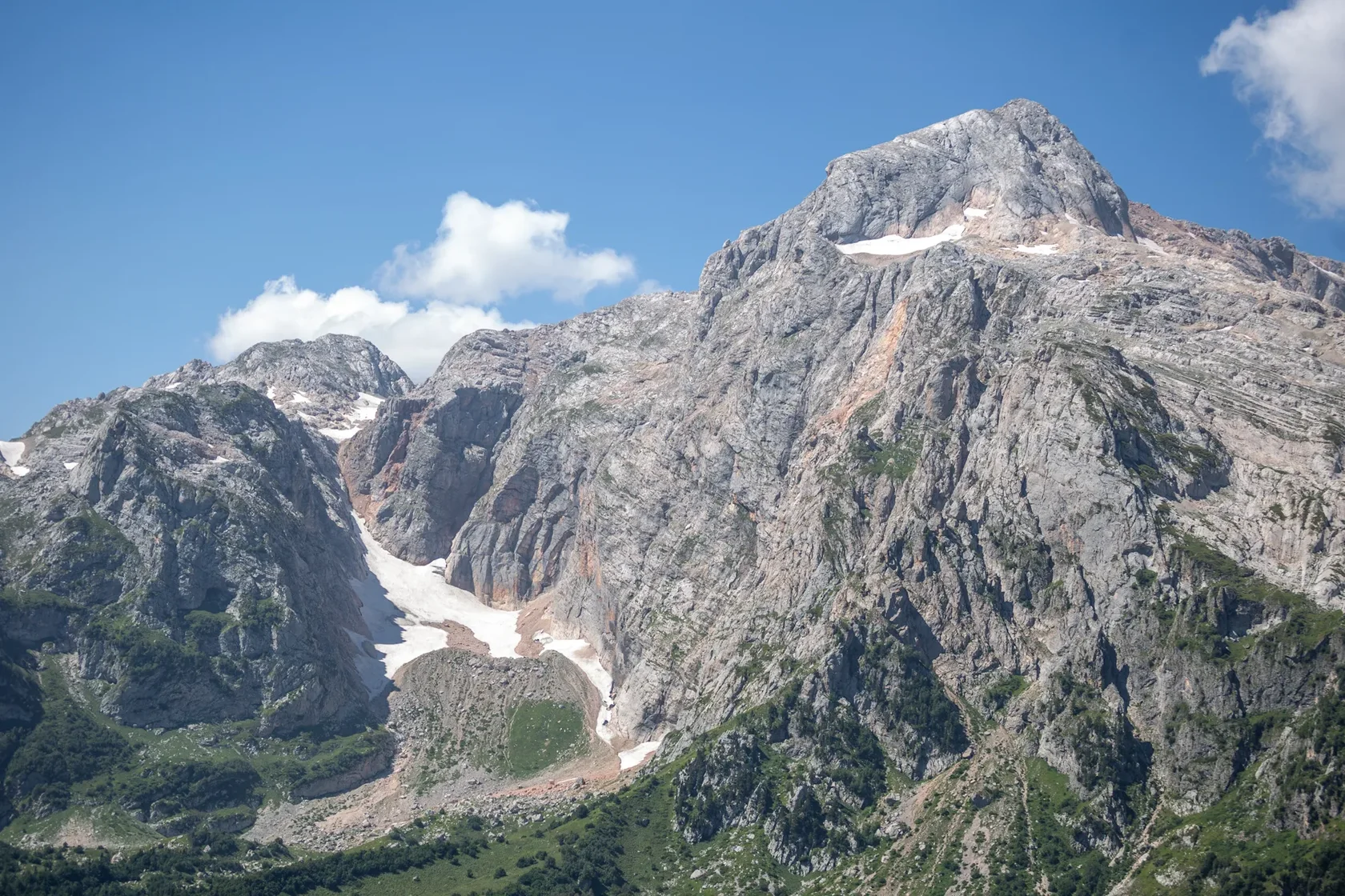 Прокат квадроциклов и Джиппинг в горах Адыгеи и Майкопа