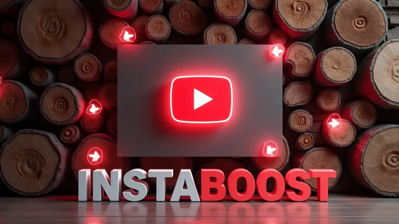 Find out the best time to upload YouTube Shorts on Wednesdays and get actionable growth tips to maximize reach and boost your channel’s performance.