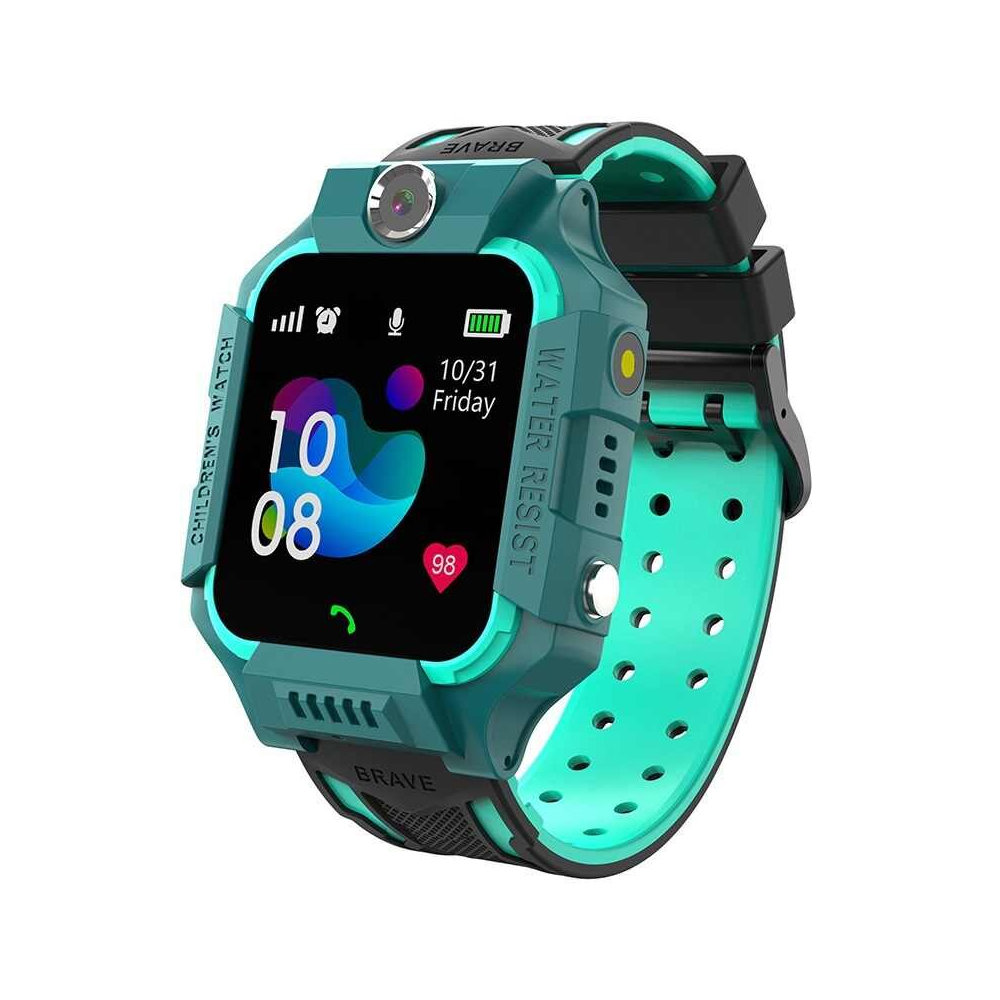 gps watch best buy