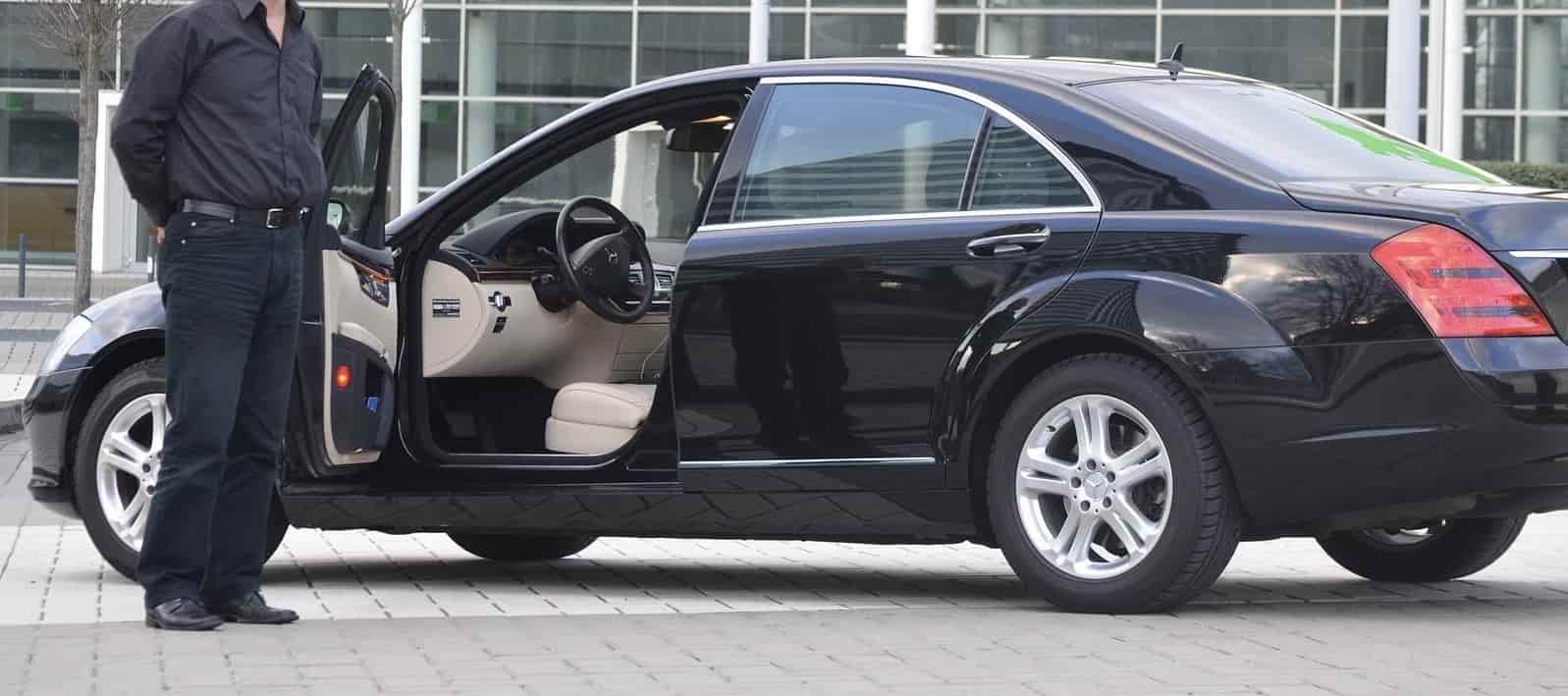 Book A Transfer From Prague Airport To City Centre TSG book-a-transfer-from-prague-airport-to-city-centre-tsg