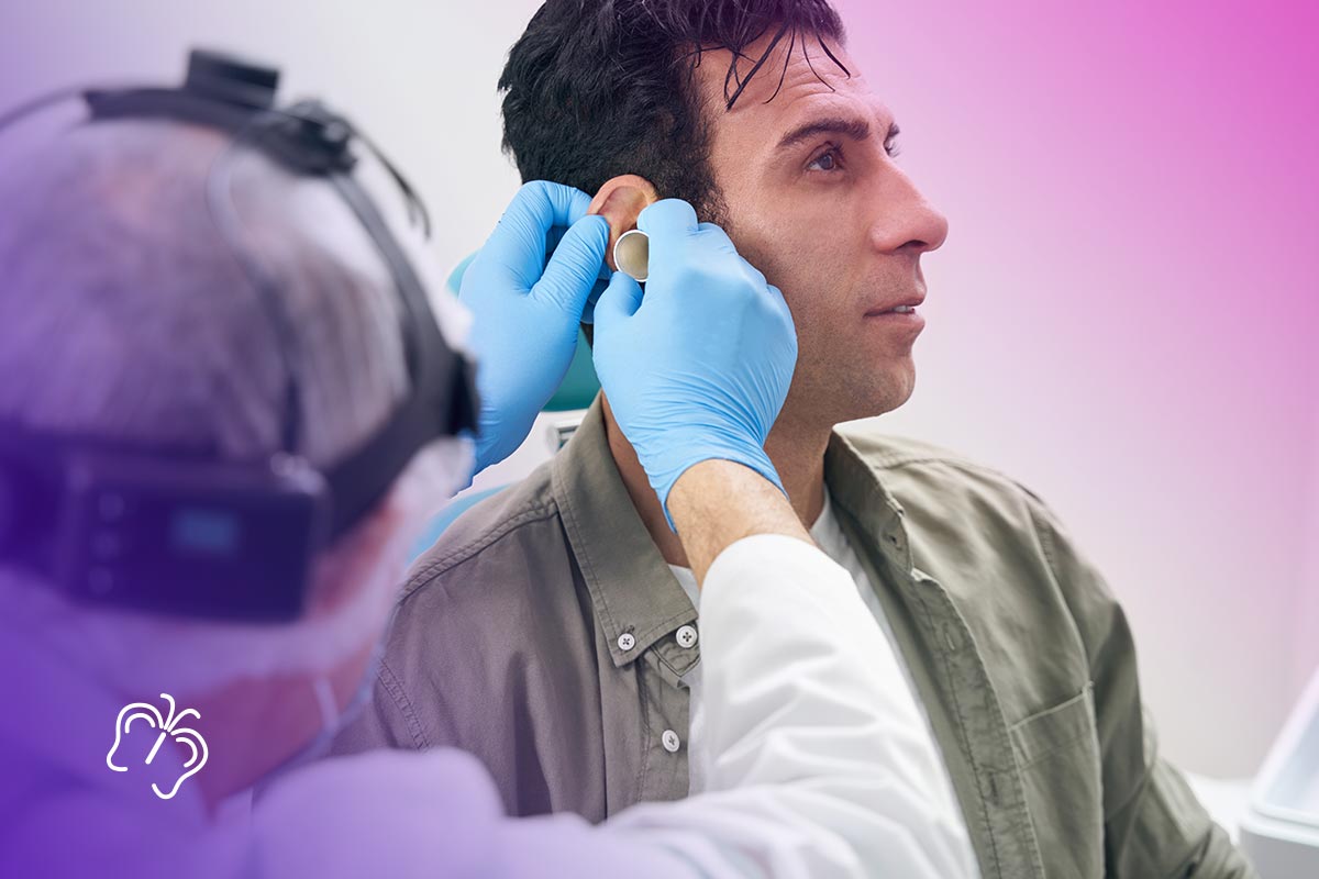 диагностика слуха