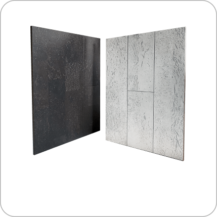 Пробка Омск