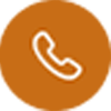 website icon