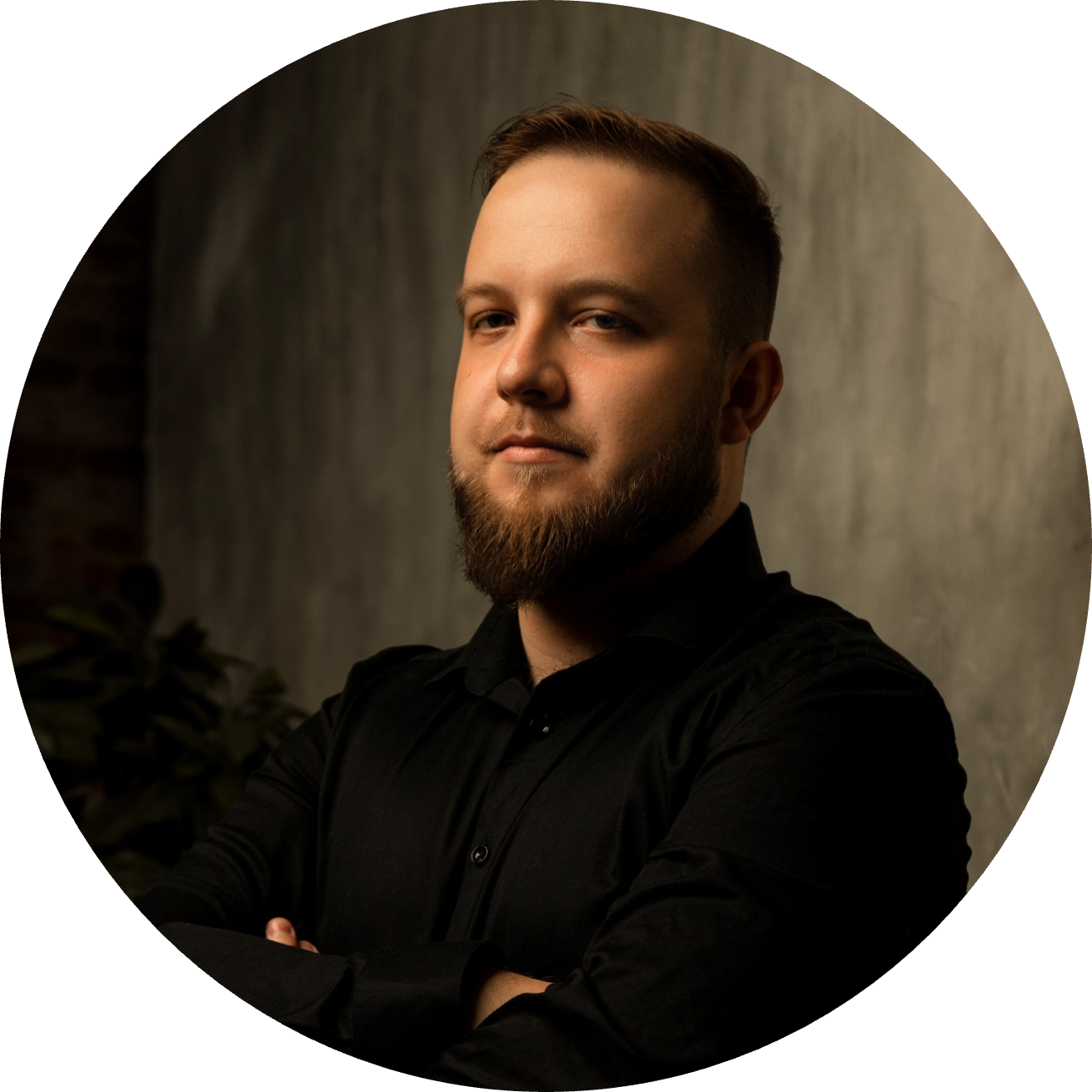 Управление персоналом