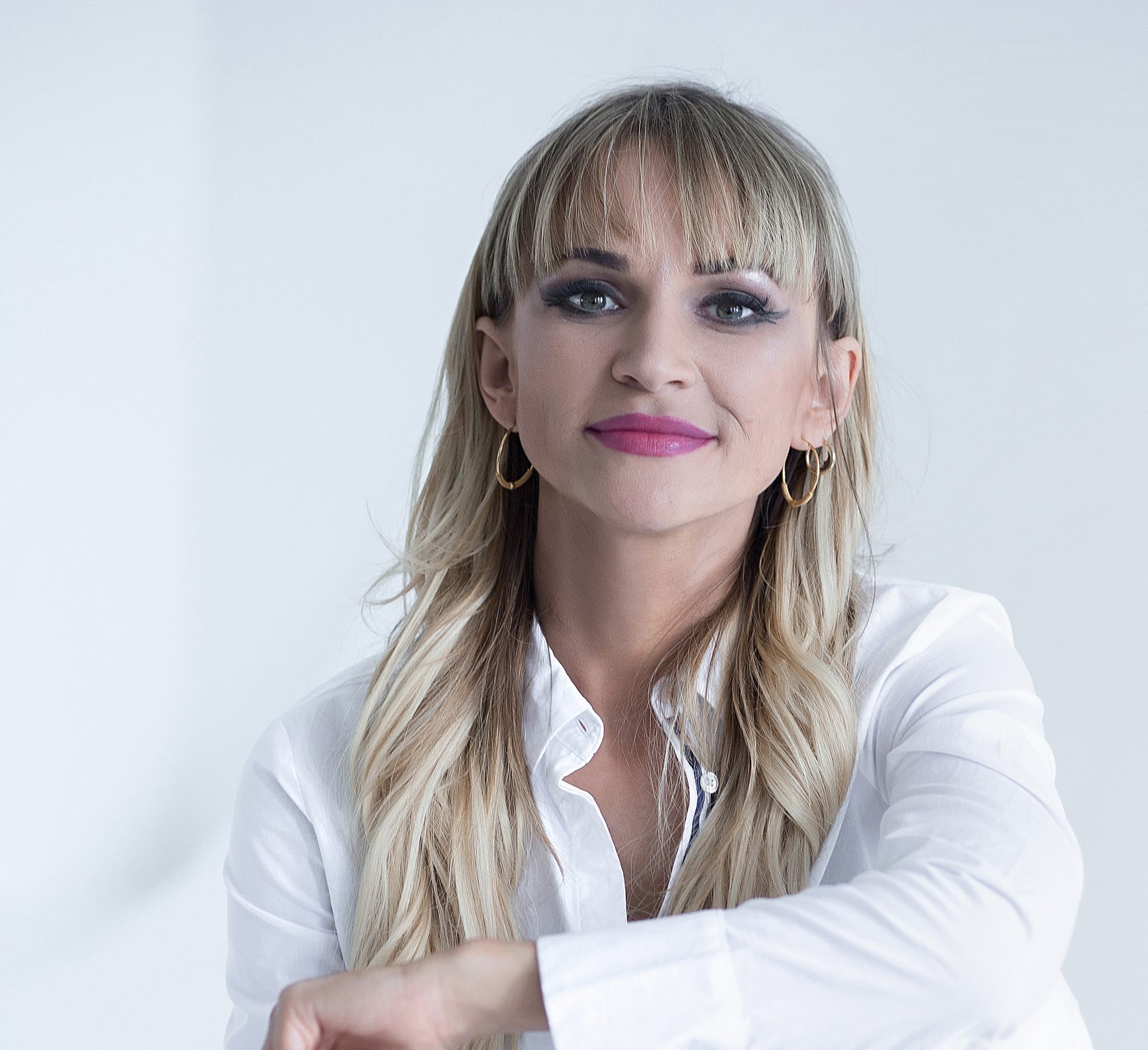 mariyaderigina.ru