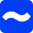 website icon