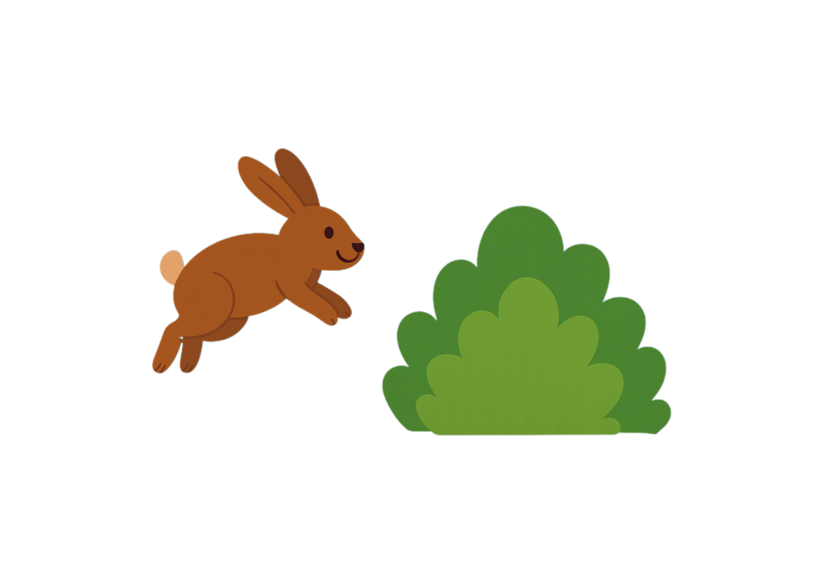 hop