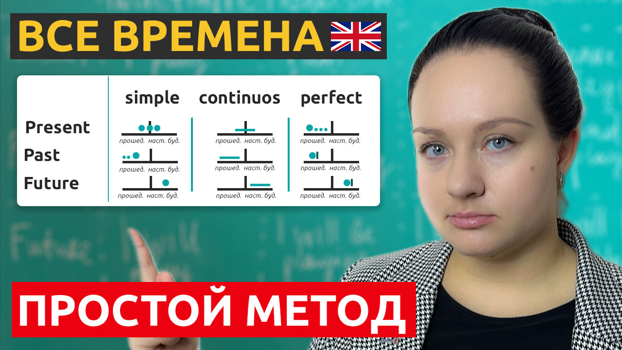 Косметика для волос