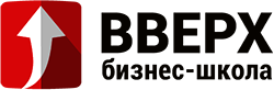 Бесплатные готово. Бизнес школа вверх. Школа вверх лого. Бизнес-школа 