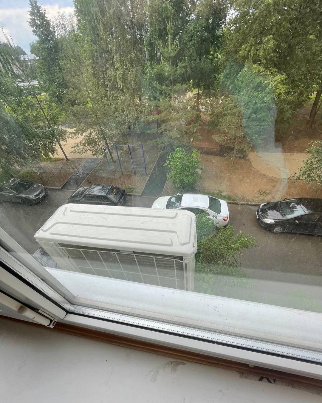 Купить кондиционер в Казани - Home Climate