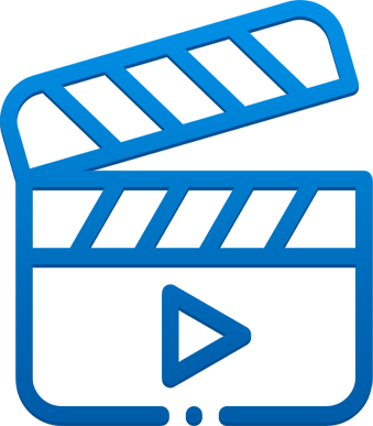 kung-fu trip видео-уроки