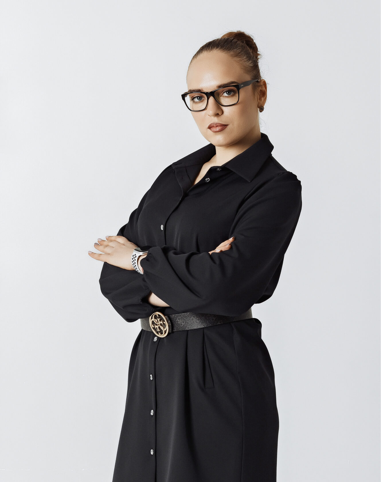 Как оформить бакротство