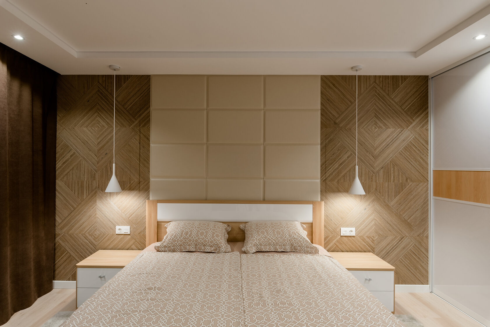 компьютерный центр в ростове-на-дону. какой ремонт ростов на дону. какой ремонт ростов на дону. квартира в центре ростова. ремонт квартир в ростове.