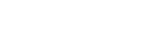 Юрьевская птицефабрика