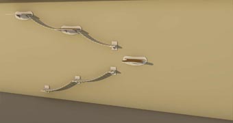 товары для кошек