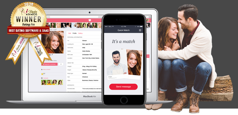 Software dating site. WORDPRESS dating software. Dating software Reviews. Matchmaker dating app.