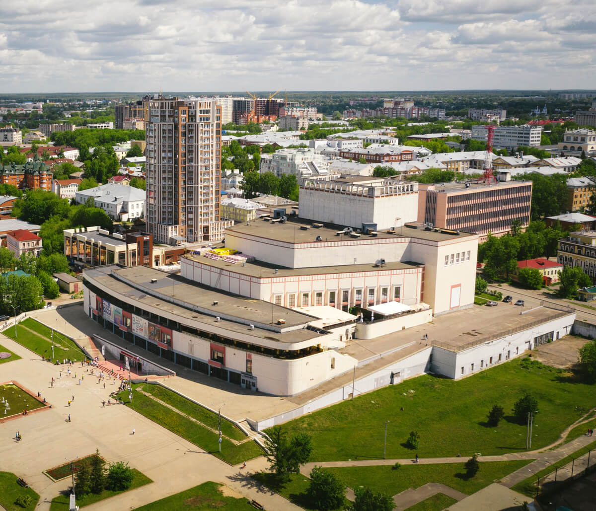 иваново вокзальная площадь. иваново. иваново где жить. иваново центр города. аптечный переулок иваново.