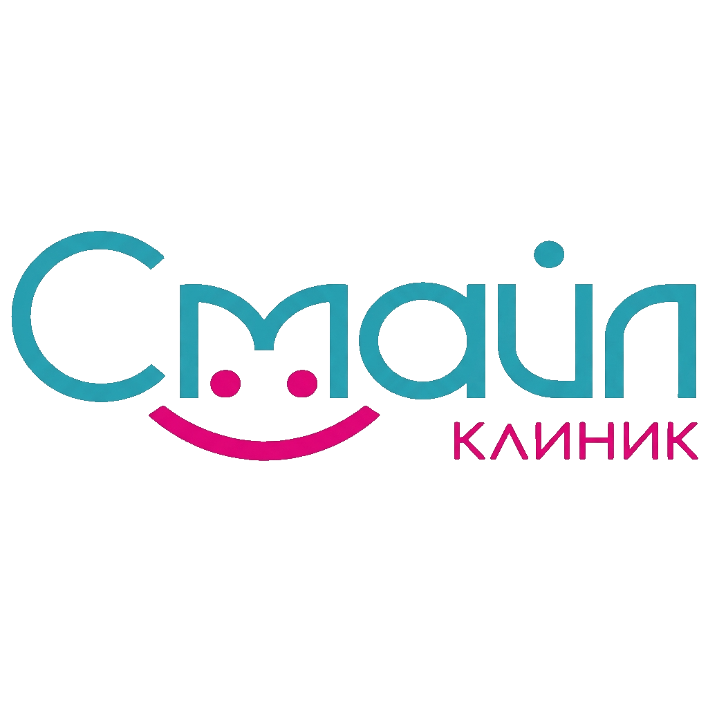 SMILE CLINIC