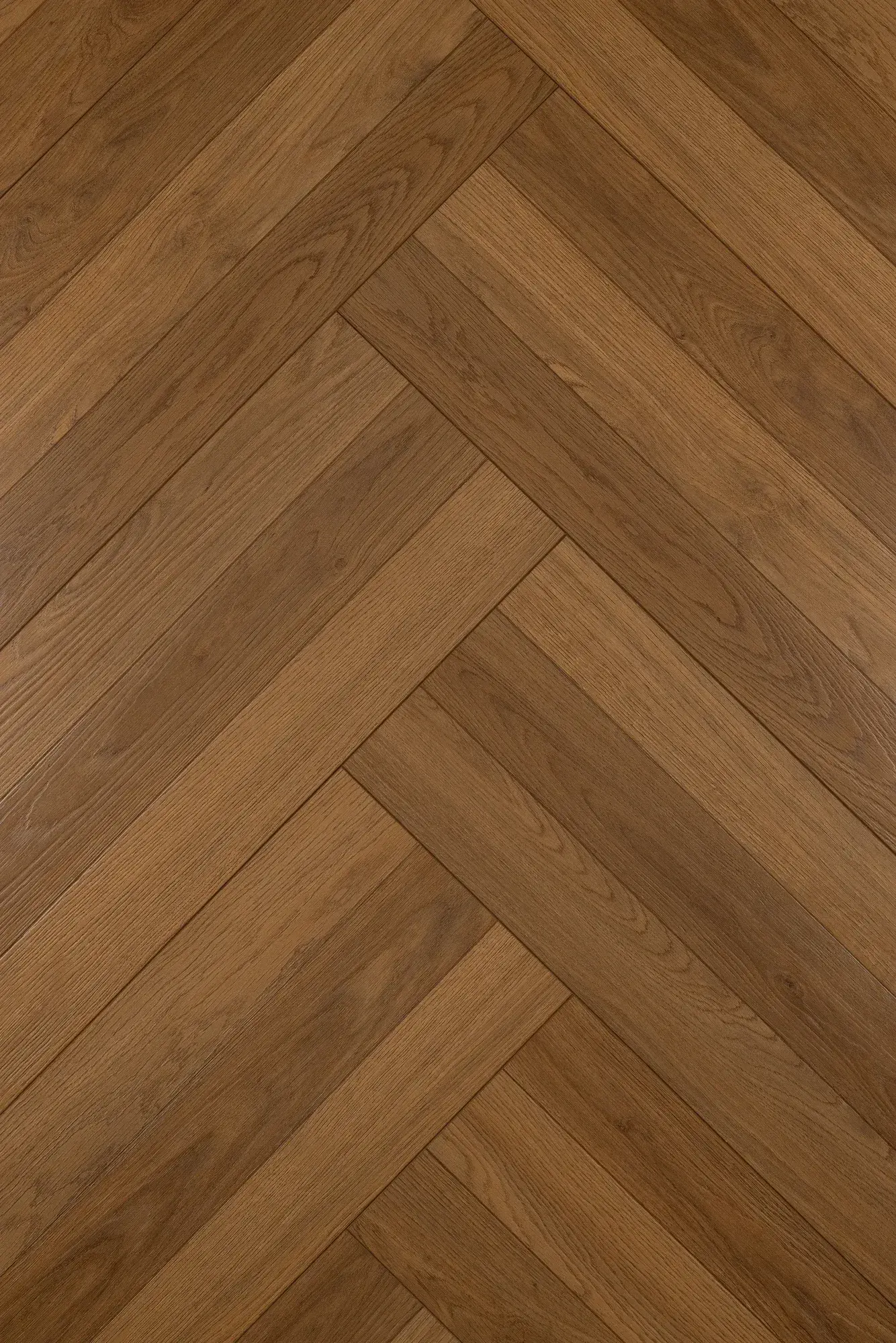 ламинат my step herringbone английская елка
