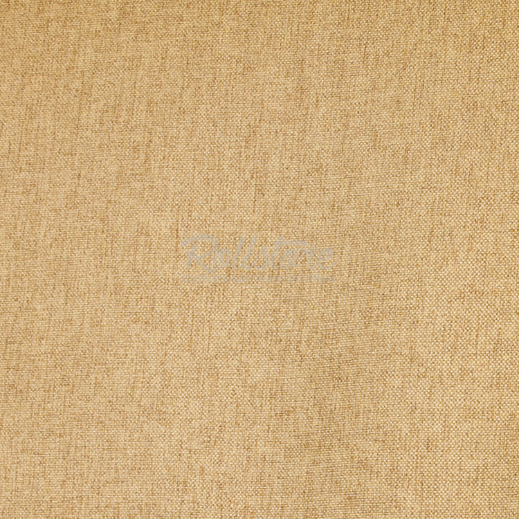 Анже бежевый