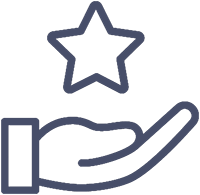 гарантия качества