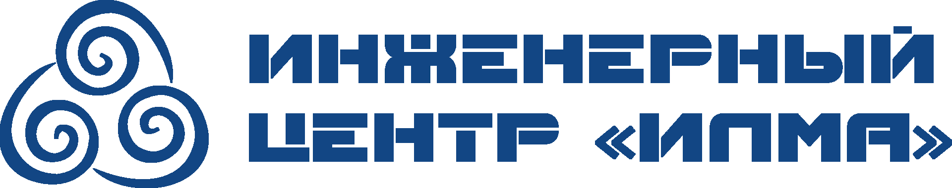 Компания иц