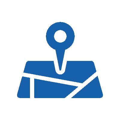 Входные и межкомнатные двери в Санкт-Петебурге