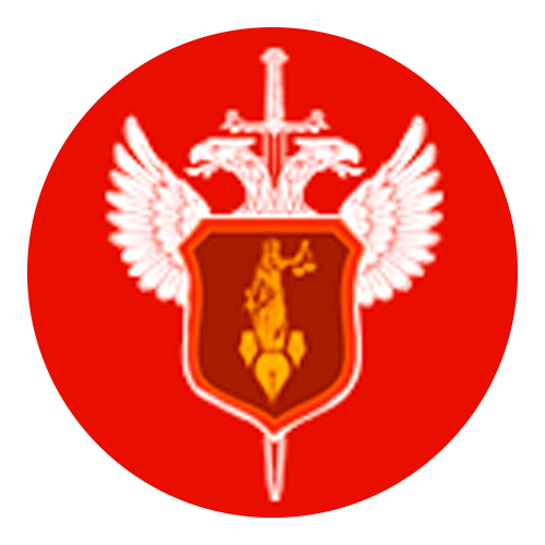 Защита мигранта. Юридическая помощь иностранным гражданам в Москве