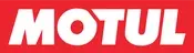 Motul