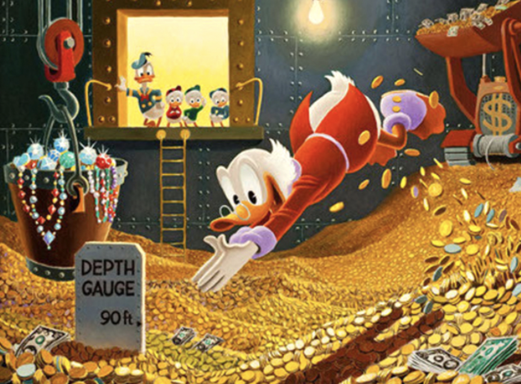 Ищем менеджера по продажам УШП плит 