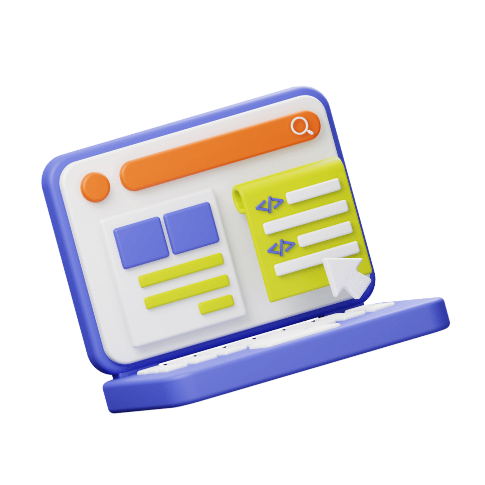 Y_LAB University :: Java