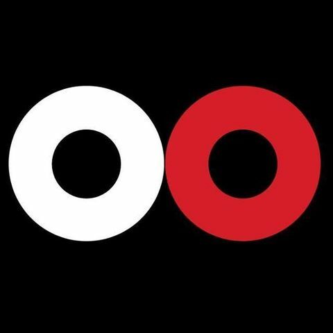 Top video production companies in Italy