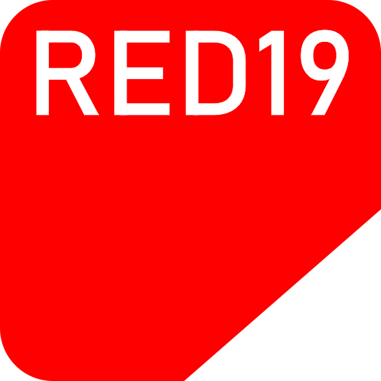 RED-19