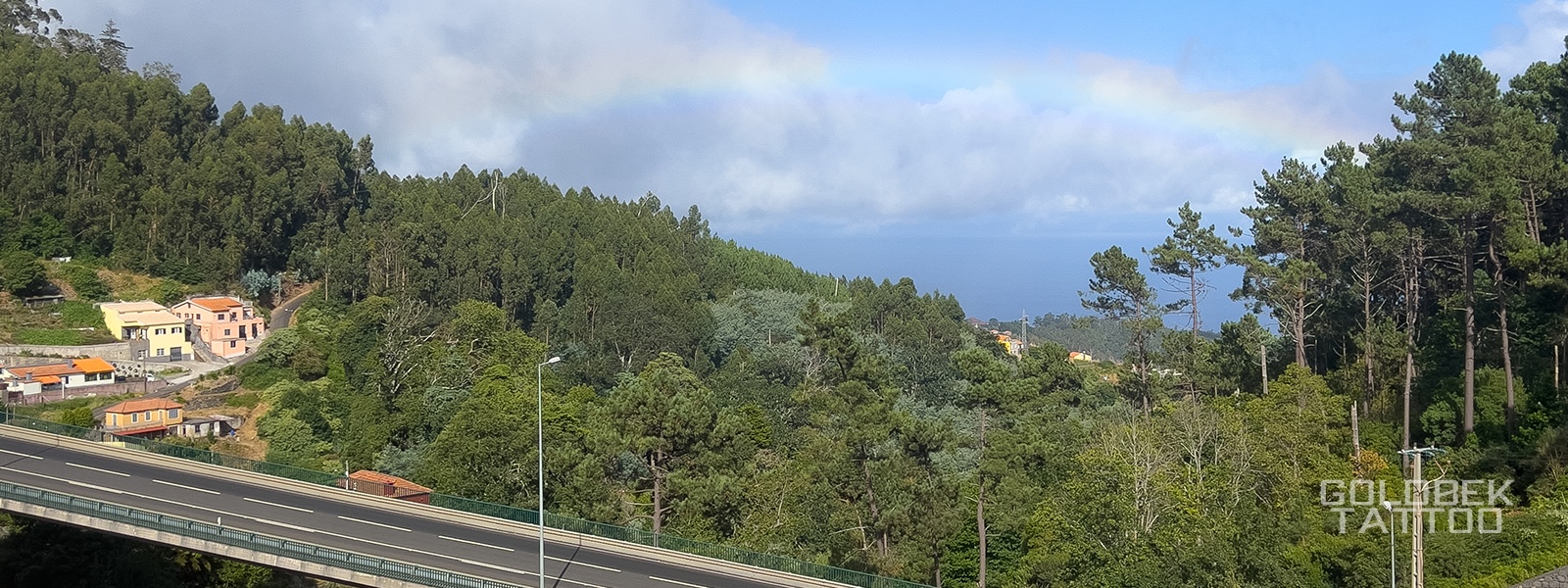 Camacha, Madeira Island