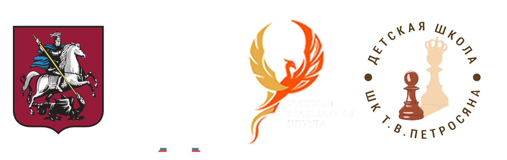 /