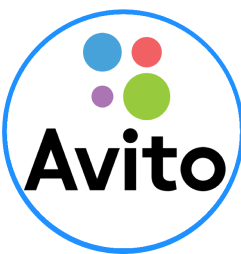 website icon