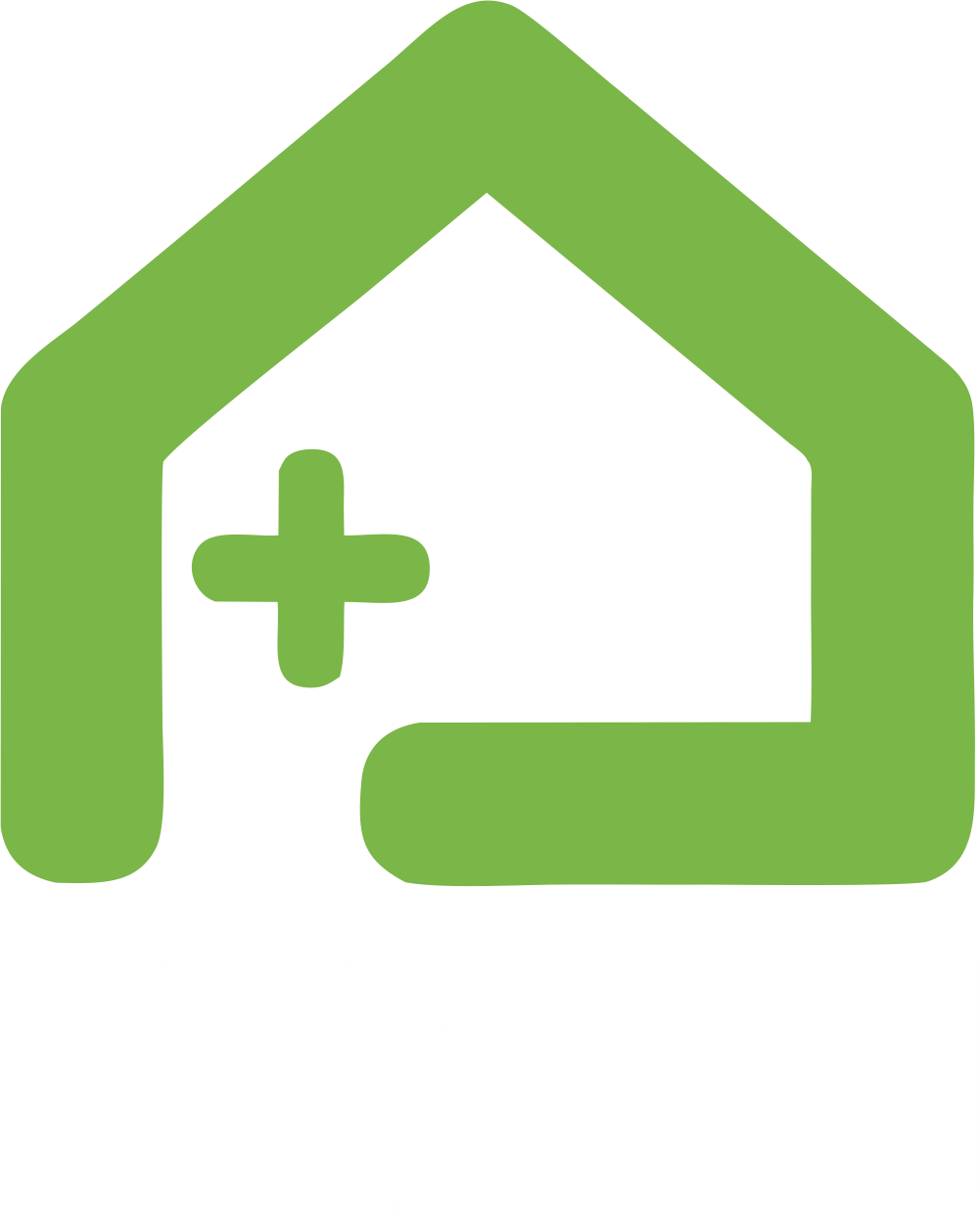  Земельный массив "Кедры" 