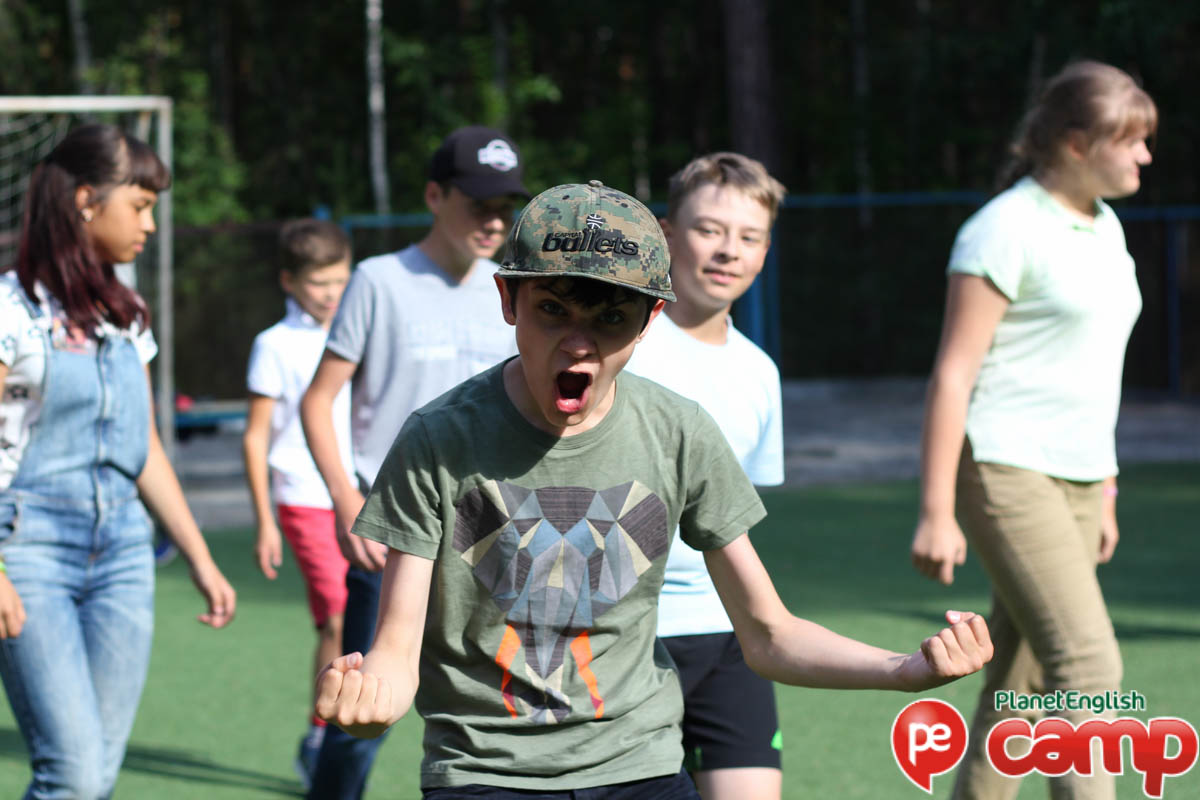 Планета английского лагерь. Pe Camp лагерь Челябинск. Летний лагерь Акакуль. Pe Camp лагерь Челябинск смены. Планет Инглиш лагерь Челябинск.