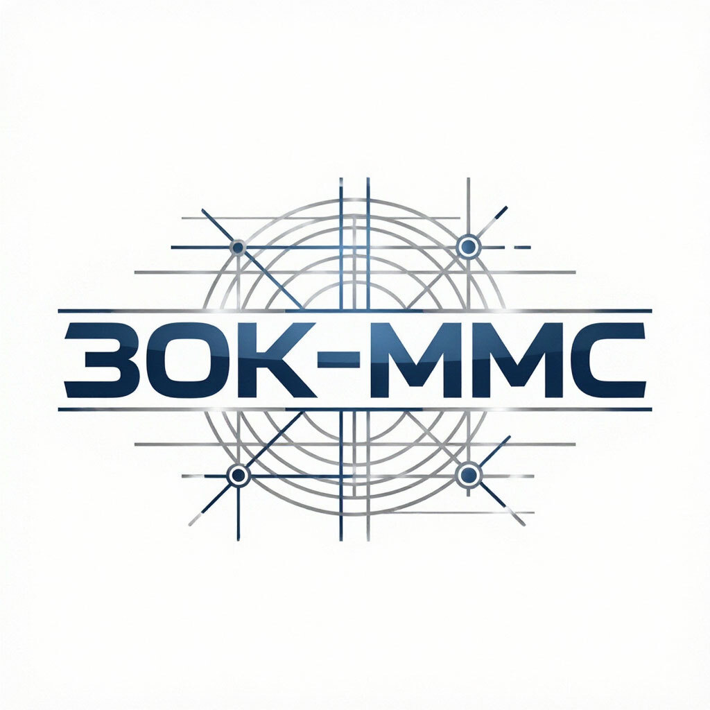 ЗОК-ММС — защитные ограждающие конструкции