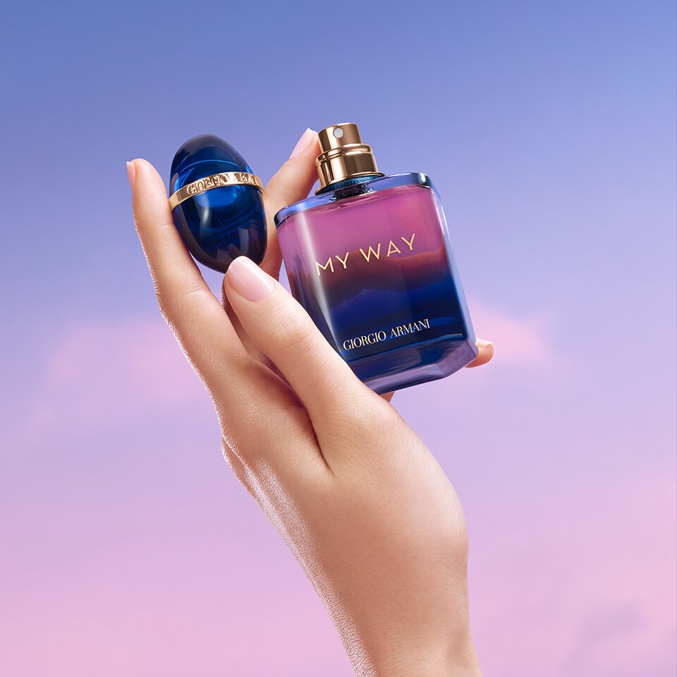 My way nectar giorgio armani. My way giorgio armani. ur way парфюм. my way nectar eau de parfum giorgio armani. hfc greatway парфюм.