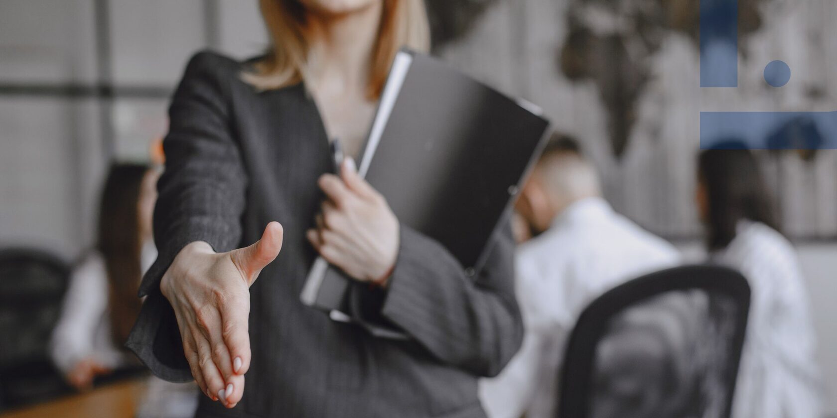 Onboarding new employees Staff retention How to onboard an employee