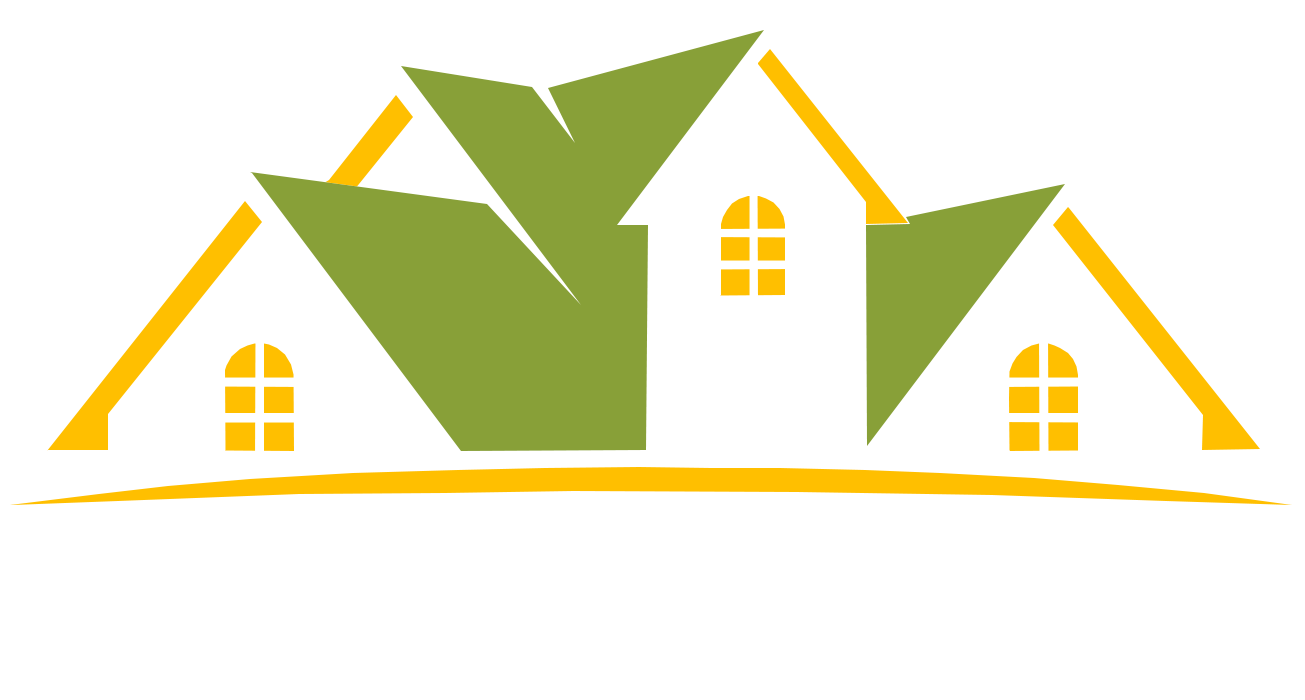 house-vl