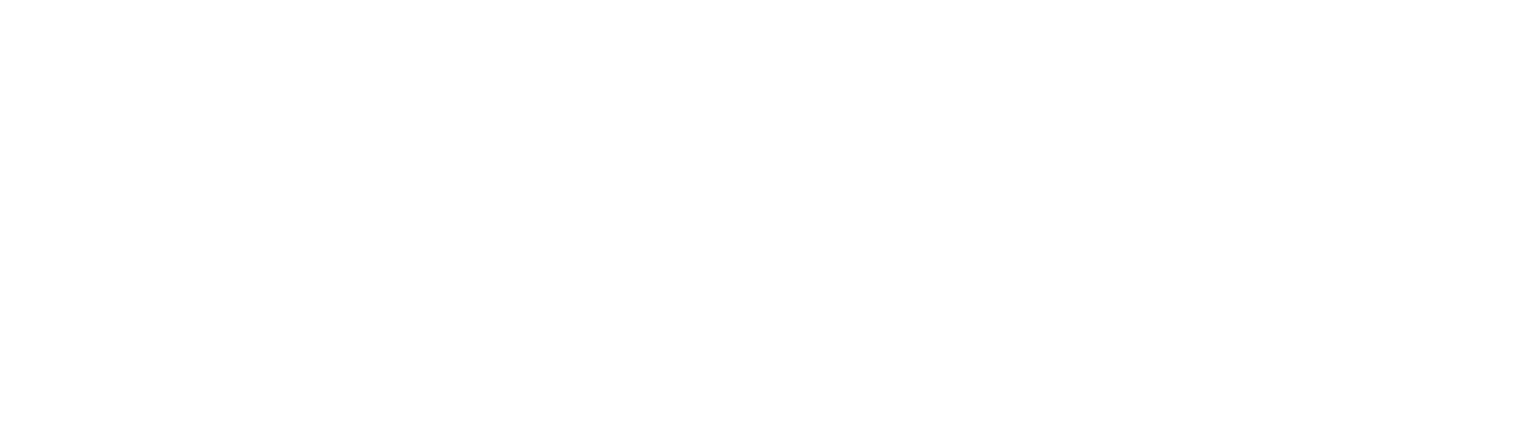 Логотип 13