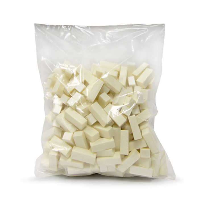 Фиксаторы шва для декоративного кирпича