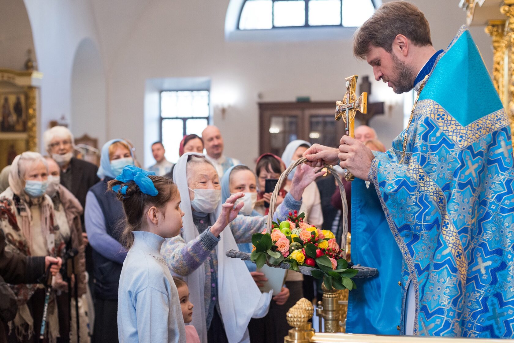 настоятель тихвинского храма. георгий гуторов диакон. тихвинский храм кирсанов настоятель. настоятель тихвинского храма. георгий гуторов.
