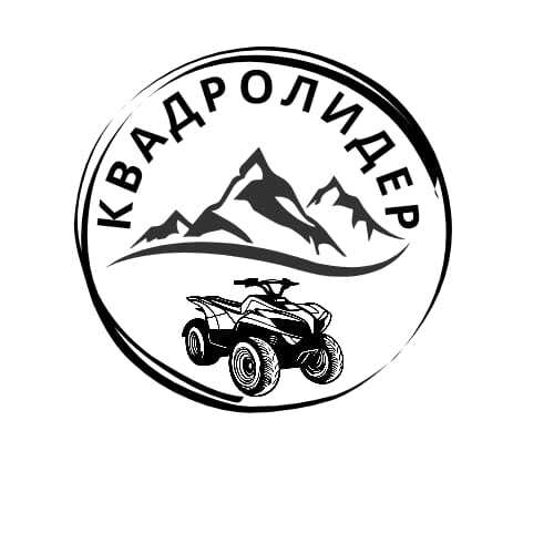 КвадроЛидер