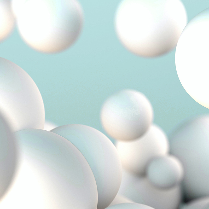 Сорбенты Metabiotic FRS