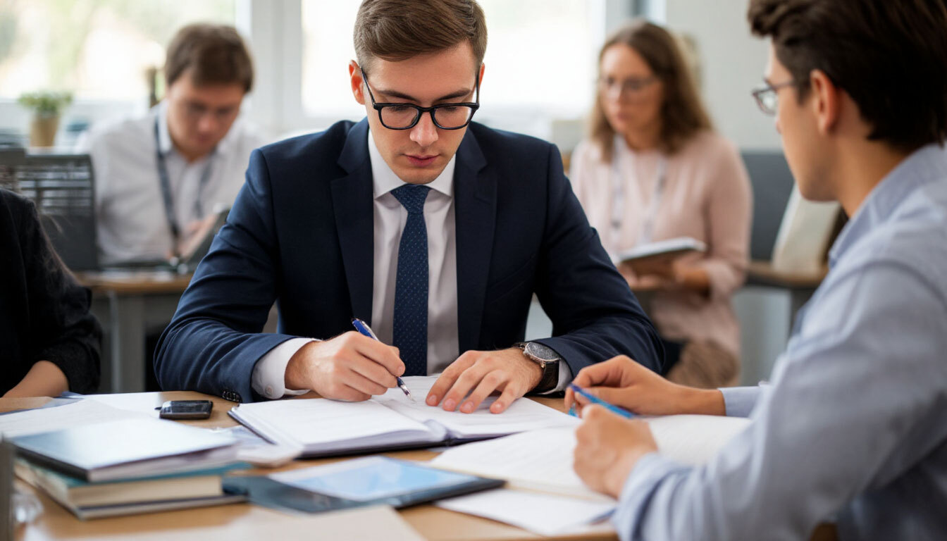 Рецензия на оценочную экспертизу